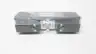 IMI NORGREN VS26S511DF313A PNEUMATIC SOLENOID VALVE 24V-DC 10BAR thumbnail 3