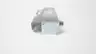 IMI NORGREN VS26S511DF313A PNEUMATIC SOLENOID VALVE 24V-DC 10BAR thumbnail 4