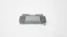 IMI NORGREN VS26S511DF313A PNEUMATIC SOLENOID VALVE 24V-DC 10BAR thumbnail 5