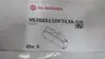 IMI NORGREN VS26S511DF313A PNEUMATIC SOLENOID VALVE 24V-DC 10BAR thumbnail 7