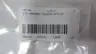 IMI NORGREN VS26S511DF313A PNEUMATIC SOLENOID VALVE 24V-DC 10BAR thumbnail 8