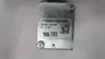 IMI NORGREN VS26S511DF313A PNEUMATIC SOLENOID VALVE 24V-DC 10BAR thumbnail 6
