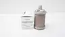ALWITCO 0111005 M05 AIR EXHAUST MUFFLER 1/2IN NPT thumbnail 1