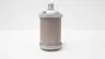 ALWITCO 0111005 M05 AIR EXHAUST MUFFLER 1/2IN NPT thumbnail 3