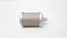 ALWITCO 0111005 M05 AIR EXHAUST MUFFLER 1/2IN NPT thumbnail 5
