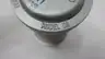 ALWITCO 0111005 M05 AIR EXHAUST MUFFLER 1/2IN NPT thumbnail 6