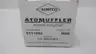 ALWITCO 0111005 M05 AIR EXHAUST MUFFLER 1/2IN NPT thumbnail 7