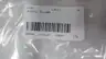 ALWITCO 0111005 M05 AIR EXHAUST MUFFLER 1/2IN NPT thumbnail 8
