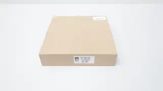 RITTAL SK 3240-200 AIR OUTLET FILTER TYPE 12