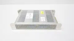 ALLEN BRADLEY 2090-XXLF-X330B AC DRIVE RFI FILTER 480V-AC 30A AMP
