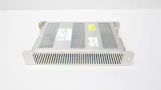 ALLEN BRADLEY 2090-XXLF-X330B AC DRIVE RFI FILTER 480V-AC 30A AMP