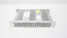 ALLEN BRADLEY 2090-XXLF-X330B AC DRIVE RFI FILTER 480V-AC 30A AMP thumbnail 1