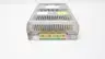 ALLEN BRADLEY 2090-XXLF-X330B AC DRIVE RFI FILTER 480V-AC 30A AMP thumbnail 2