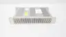 ALLEN BRADLEY 2090-XXLF-X330B AC DRIVE RFI FILTER 480V-AC 30A AMP thumbnail 3