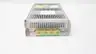 ALLEN BRADLEY 2090-XXLF-X330B AC DRIVE RFI FILTER 480V-AC 30A AMP thumbnail 4