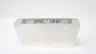 ALLEN BRADLEY 2090-XXLF-X330B AC DRIVE RFI FILTER 480V-AC 30A AMP thumbnail 5