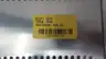 ALLEN BRADLEY 2090-XXLF-X330B AC DRIVE RFI FILTER 480V-AC 30A AMP thumbnail 7