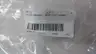 ALLEN BRADLEY 2090-XXLF-X330B AC DRIVE RFI FILTER 480V-AC 30A AMP thumbnail 8