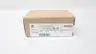 ALLEN BRADLEY 1734-AENTR POINT I/O ETHERNET/IP ADAPTER MODULE SER C thumbnail 1