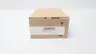 ALLEN BRADLEY 1734-AENTR POINT I/O ETHERNET/IP ADAPTER MODULE SER C thumbnail 2