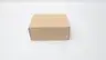 ALLEN BRADLEY 1734-AENTR POINT I/O ETHERNET/IP ADAPTER MODULE SER C thumbnail 3