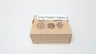 ALLEN BRADLEY 1734-AENTR POINT I/O ETHERNET/IP ADAPTER MODULE SER C thumbnail 4