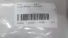 ALLEN BRADLEY 1734-AENTR POINT I/O ETHERNET/IP ADAPTER MODULE SER C thumbnail 6