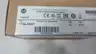 ALLEN BRADLEY 1734-AENTR POINT I/O ETHERNET/IP ADAPTER MODULE SER C thumbnail 5