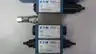 VICKERS DG4V36CMUH760 DGMX23PPFWB40 DGMPC3ABKBAK41 DGMFN3YA2WB2W41 VALVE ASSY thumbnail 5