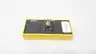 BANNER MA4L 25332 LOGIC MODULE thumbnail 4
