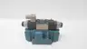 REXROTH 4WEH16W48-63/6AG24NETZ4 HYDRAULIC DIRECTIONAL CONTROL VALVE 24V-DC thumbnail 1