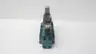 REXROTH 4WEH16W48-63/6AG24NETZ4 HYDRAULIC DIRECTIONAL CONTROL VALVE 24V-DC thumbnail 2