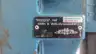 REXROTH 4WEH16W48-63/6AG24NETZ4 HYDRAULIC DIRECTIONAL CONTROL VALVE 24V-DC thumbnail 5