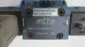 REXROTH 4WEH16W48-63/6AG24NETZ4 HYDRAULIC DIRECTIONAL CONTROL VALVE 24V-DC thumbnail 4