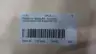 REXROTH 4WEH16W48-63/6AG24NETZ4 HYDRAULIC DIRECTIONAL CONTROL VALVE 24V-DC thumbnail 6