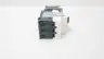 SCHNEIDER GV2LE16K1F7 STARTER 110V-AC 7-1/2HP thumbnail 4