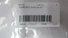 SCHNEIDER GV2LE16K1F7 STARTER 110V-AC 7-1/2HP thumbnail 8