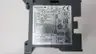 SCHNEIDER GV2LE16K1F7 STARTER 110V-AC 7-1/2HP thumbnail 6