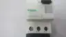 SCHNEIDER GV2LE16K1F7 STARTER 110V-AC 7-1/2HP thumbnail 5