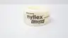 LOVEJOY 697904 00026 NYFL SLEEVE thumbnail 2
