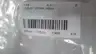 LOVEJOY 697904 00026 NYFL SLEEVE thumbnail 8