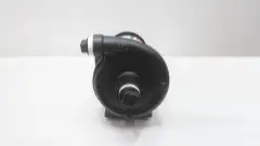 MP PUMPS 29411 HOT OIL CENTRIFUGAL PUMP 1-1/4IN 1-1/2IN 460V-AC 85GPM 3HP