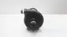 MP PUMPS 29411 HOT OIL CENTRIFUGAL PUMP 1-1/4IN 1-1/2IN 460V-AC 85GPM 3HP thumbnail 1