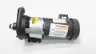 MP PUMPS 29411 HOT OIL CENTRIFUGAL PUMP 1-1/4IN 1-1/2IN 460V-AC 85GPM 3HP thumbnail 2
