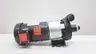 MP PUMPS 29411 HOT OIL CENTRIFUGAL PUMP 1-1/4IN 1-1/2IN 460V-AC 85GPM 3HP thumbnail 3