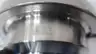 TRU-FLO 58-02 STAINLESS SANITARY CHECK VALVE 3IN thumbnail 5