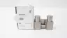 ZIMMER GROUP MKS2505AK CLAMPING ELEMENT thumbnail 1