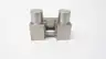ZIMMER GROUP MKS2505AK CLAMPING ELEMENT thumbnail 2