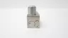 ZIMMER GROUP MKS2505AK CLAMPING ELEMENT thumbnail 3