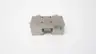 ZIMMER GROUP MKS2505AK CLAMPING ELEMENT thumbnail 4